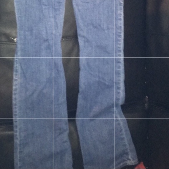 Hollister Jeans - Picture 3 of 7